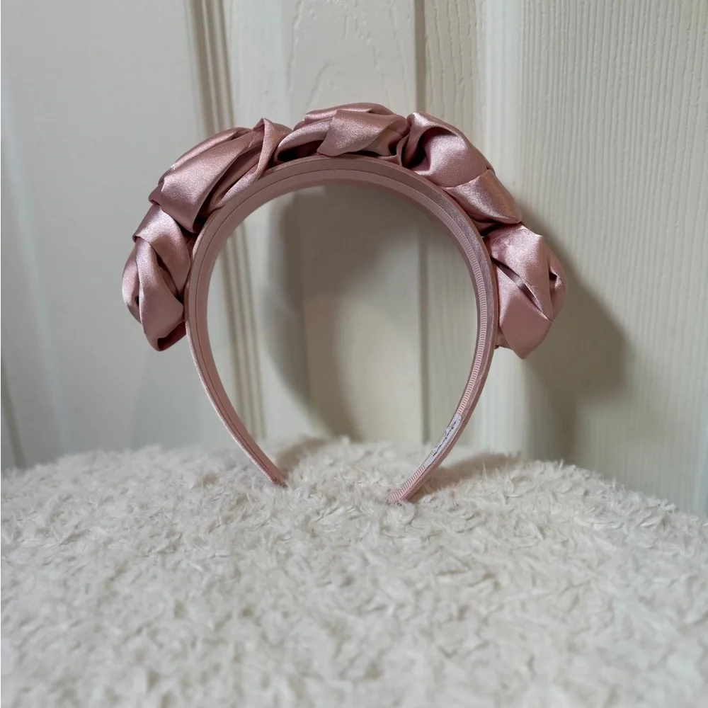 Claires claire’s chic